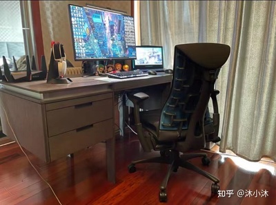 电竞用什么电脑