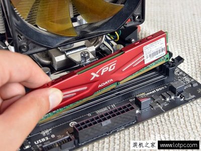 电脑发出蜂鸣声