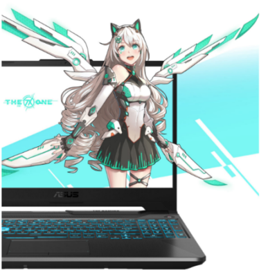 电竞用什么电脑