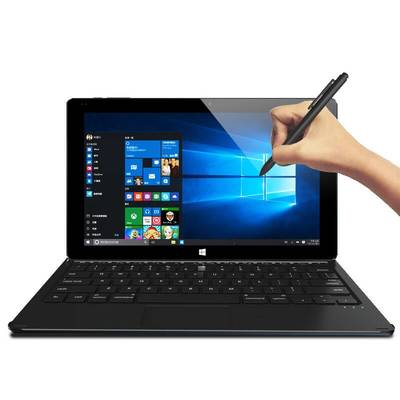平板电脑iwork 11