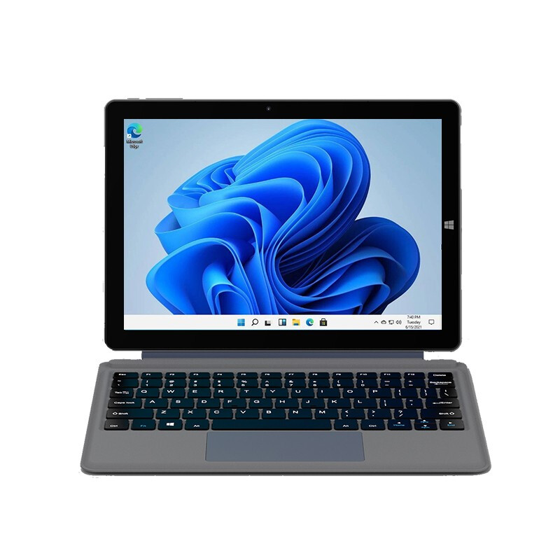 平板电脑iwork 11