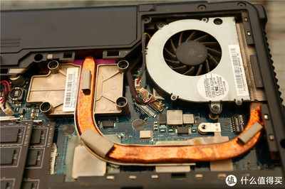 老电脑能换cpu