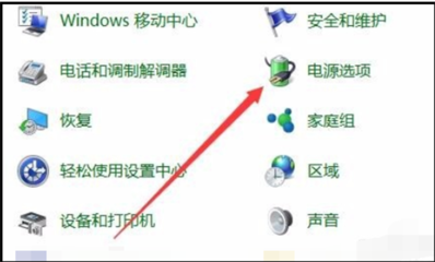 为何电脑自动重启