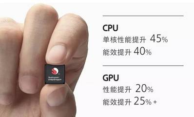 小米电脑cpu垃圾
