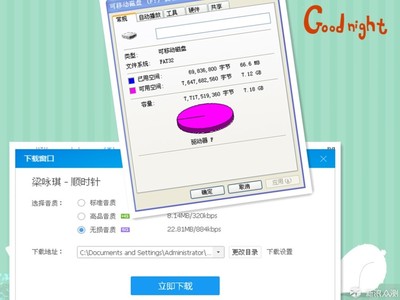 空调电脑板脱机测试