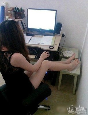 电脑网论坛