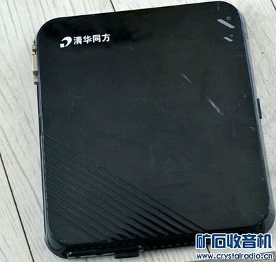 小米电脑cpu垃圾