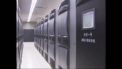电脑性能在哪儿