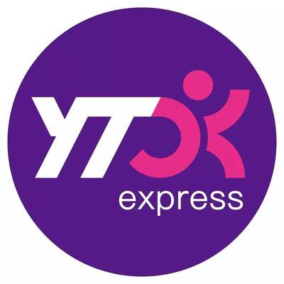 上门推销电脑