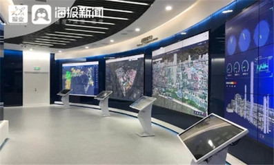 临淄电脑软件店