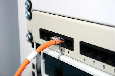 家用电脑换ip