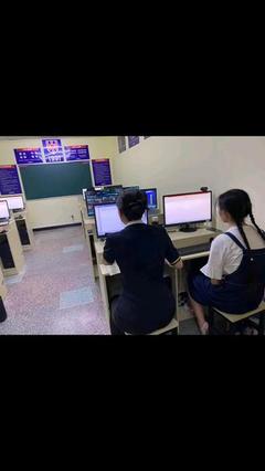 临淄电脑软件店