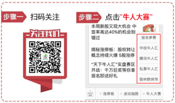 电脑扫码上网
