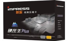 电脑没有压缩板卡