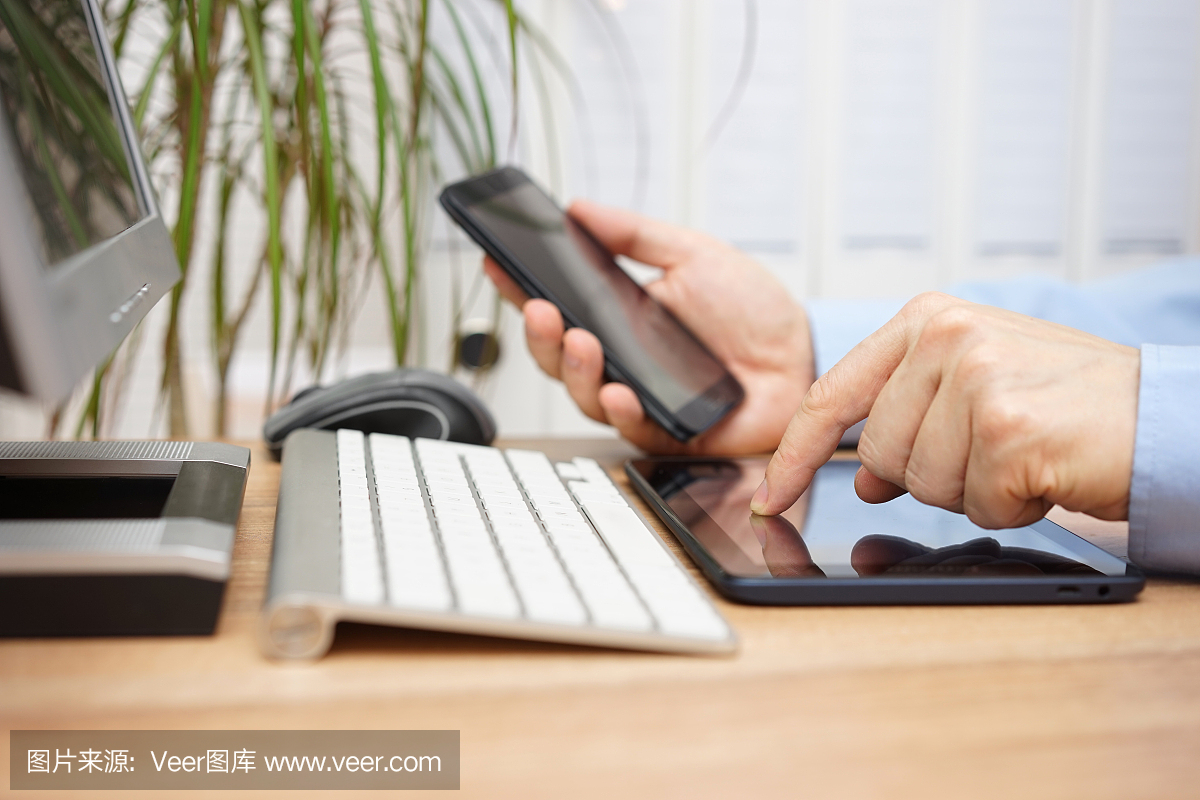 电脑给手机打电话吗