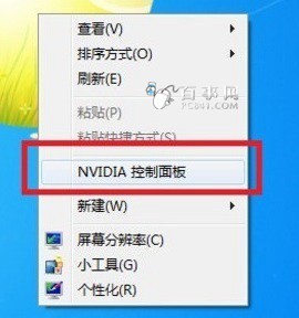 显卡比电脑都贵