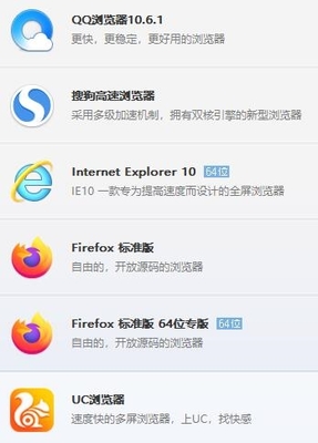 电脑性能在哪儿