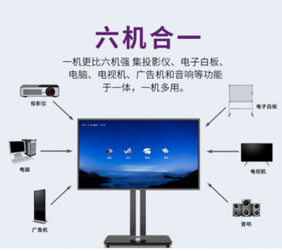 电脑维护方案