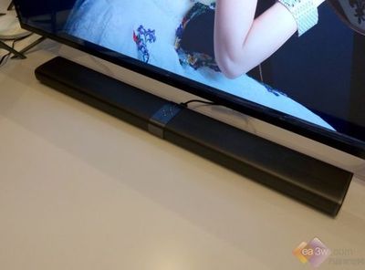电脑插网线正在识别