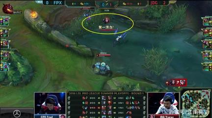 pscdrai电脑配置
