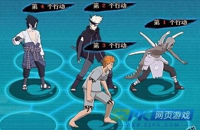 pscdrai电脑配置