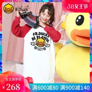 pscdrai电脑配置