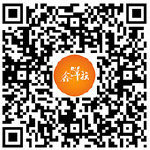鑫悦贷电脑版