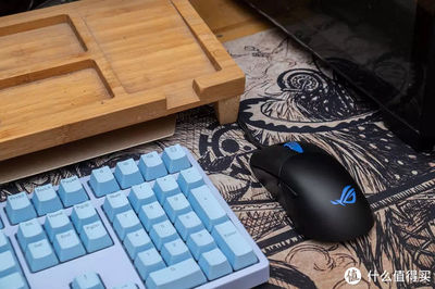 机械键盘电脑没反应