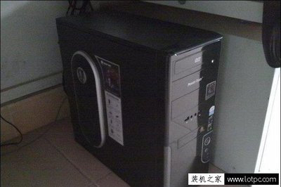 1拖2电脑