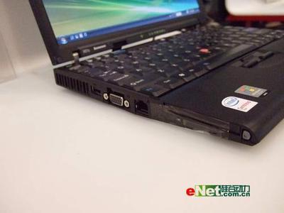x61电脑装系统按那个