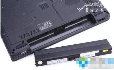 dell电脑充不进电