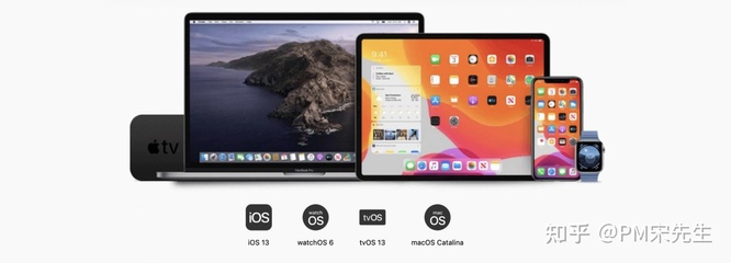 ios平板电脑