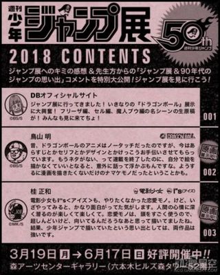电脑突然卡死机