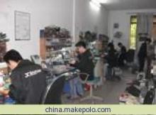 工业电脑维修上海