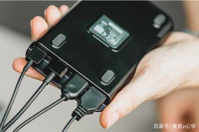 三星pad连接电脑