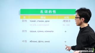电脑突然卡死机