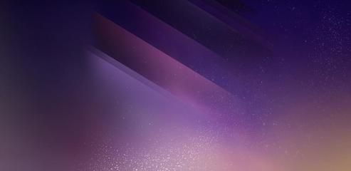 电脑壁纸 samsung