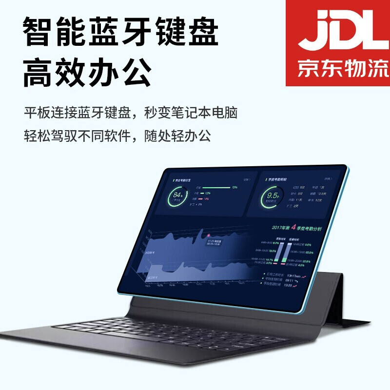 三星pad连接电脑