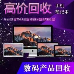 福州苹果电脑抵押