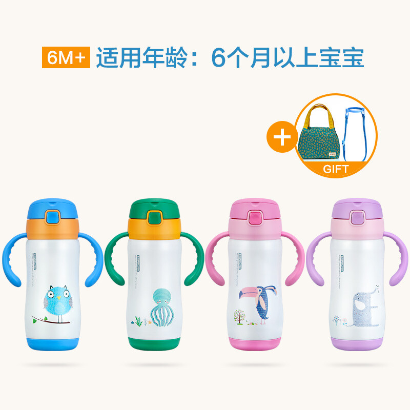 电脑突然卡死机