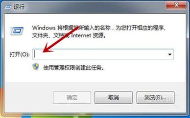 电脑睡眠模式网卡唤醒
