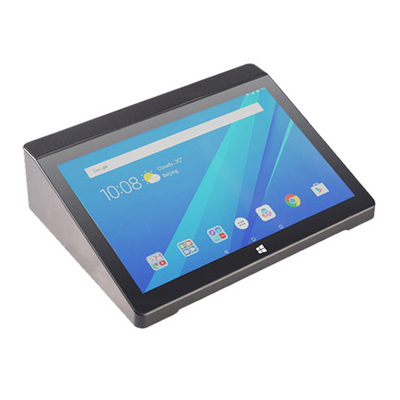 工业平板电脑 android