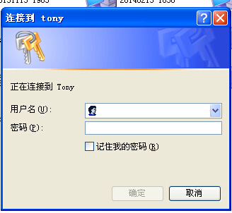 电脑不好打印