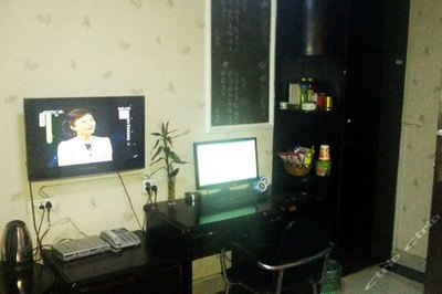 丰都买正规电脑