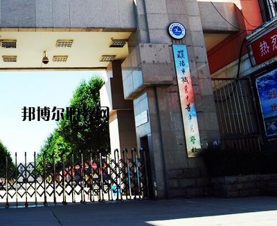 濮阳哪里修电脑的好