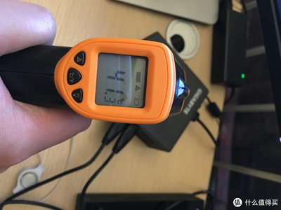 电脑用什么测温度
