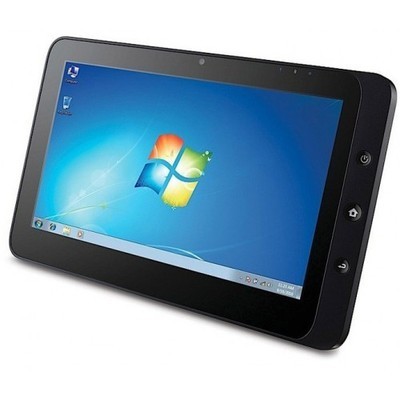 平板电脑win8