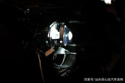 定位电脑灯不亮