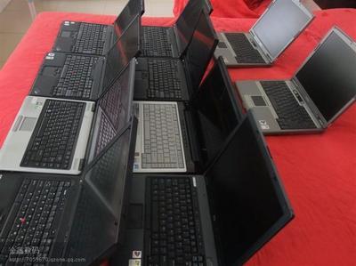北海电脑数码网