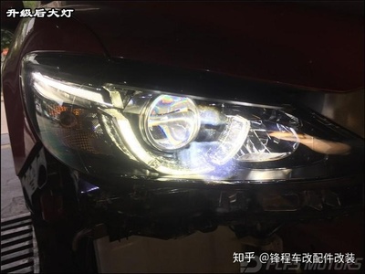 定位电脑灯不亮